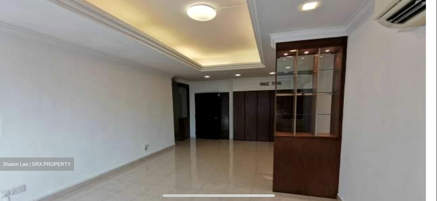 River Valley Road (D9), Apartment #529316071